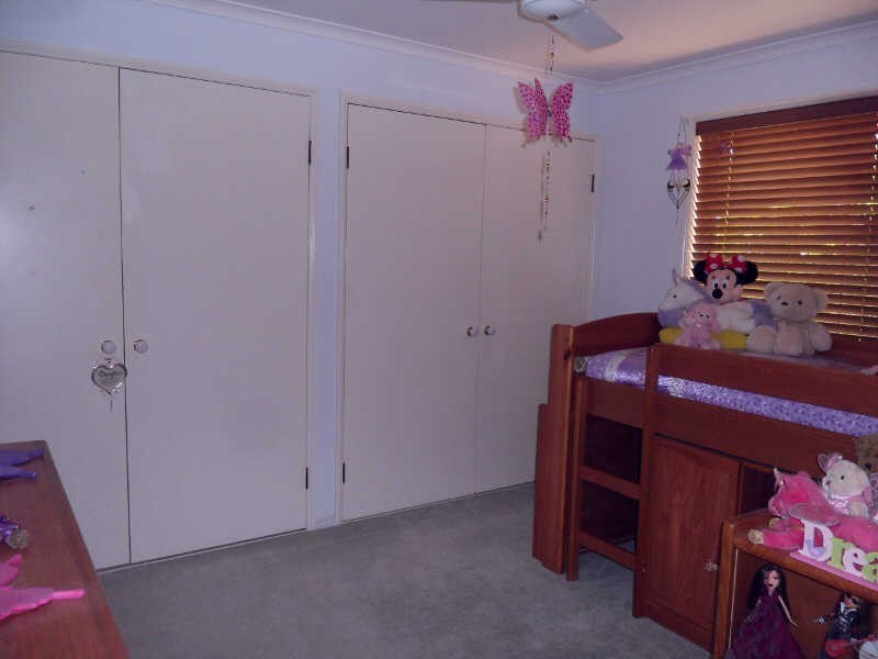 1038 River Road, Kingaroy QLD 4610