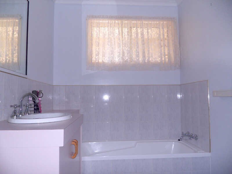 1038 River Road, Kingaroy QLD 4610