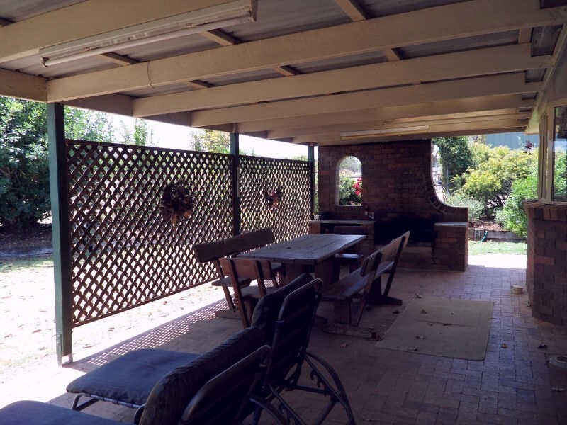 1038 River Road, Kingaroy QLD 4610