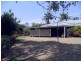 1038 River Road, Kingaroy QLD 4610
