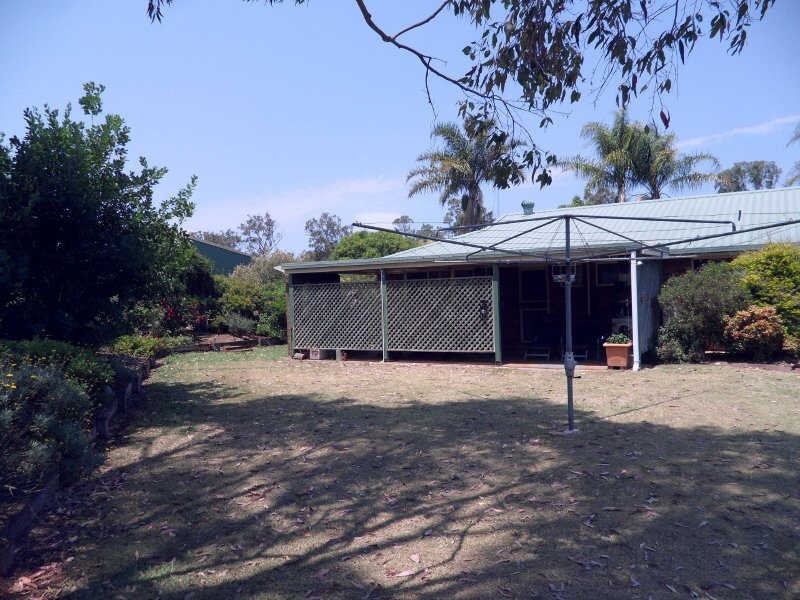 1038 River Road, Kingaroy QLD 4610