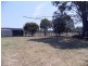 1038 River Road, Kingaroy QLD 4610