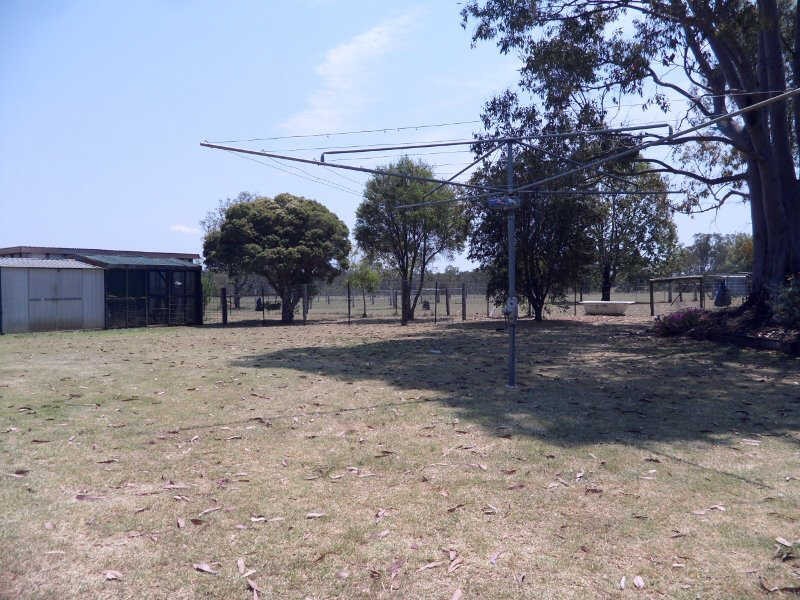 1038 River Road, Kingaroy QLD 4610