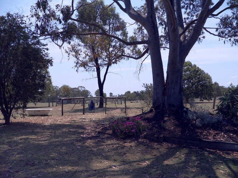 1038 River Road, Kingaroy QLD 4610