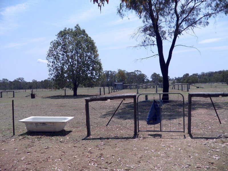 1038 River Road, Kingaroy QLD 4610