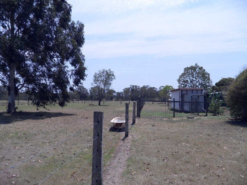 1038 River Road, Kingaroy QLD 4610