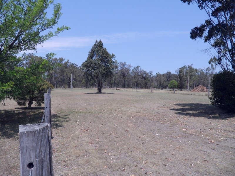 1038 River Road, Kingaroy QLD 4610