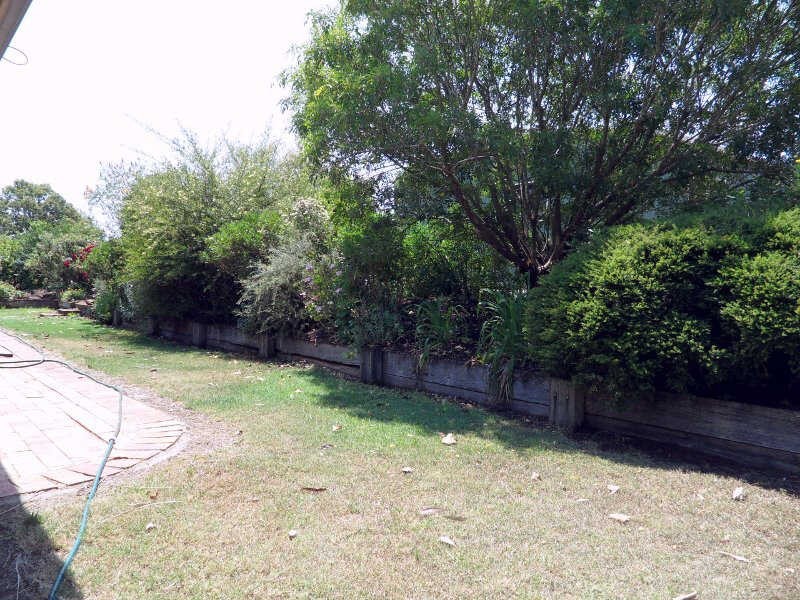 1038 River Road, Kingaroy QLD 4610