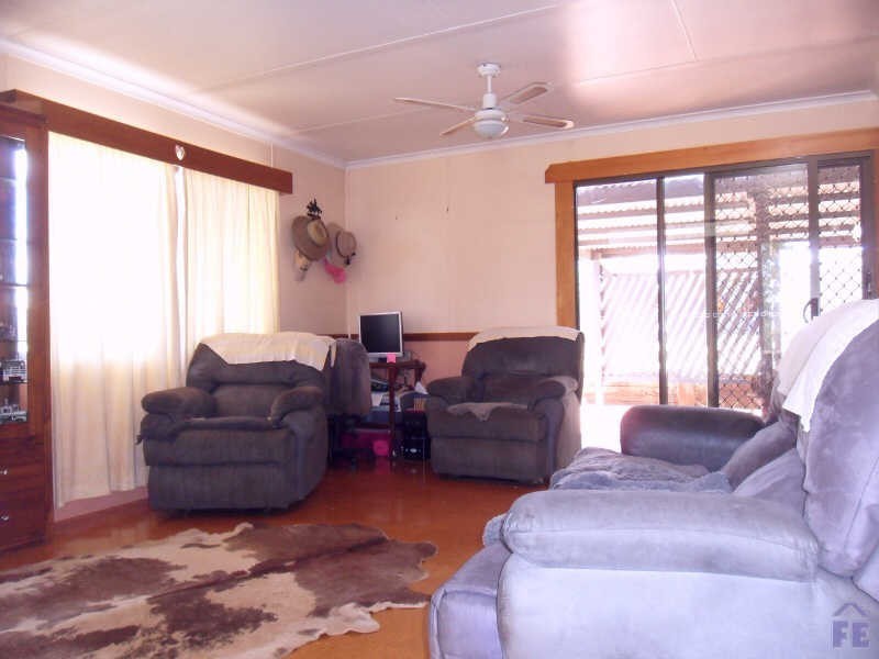 206 Siefert Street, Crawford QLD 4610