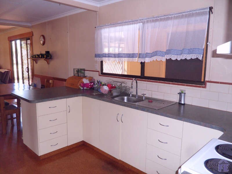 206 Siefert Street, Crawford QLD 4610