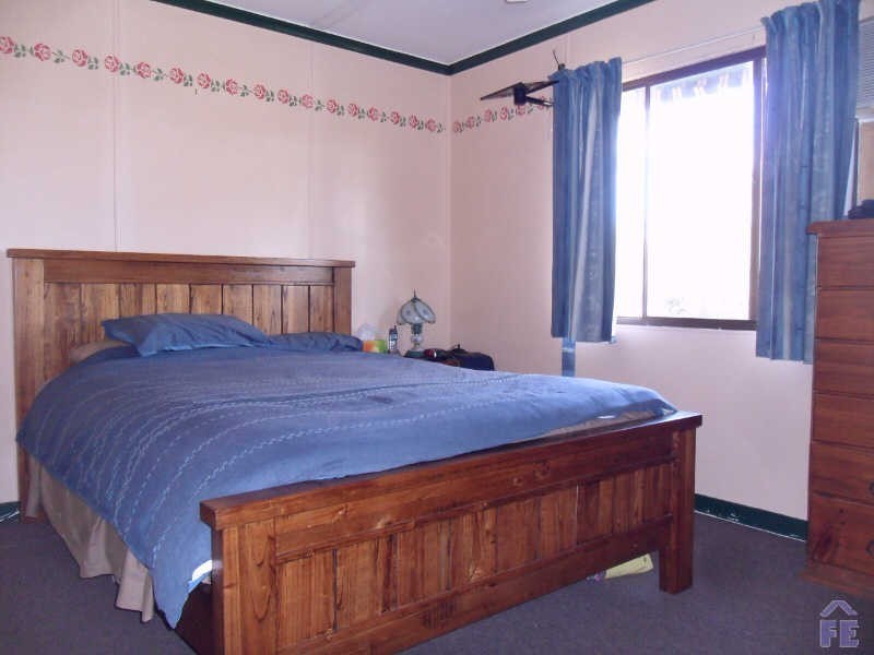 206 Siefert Street, Crawford QLD 4610