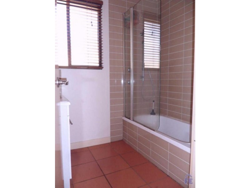 206 Siefert Street, Crawford QLD 4610