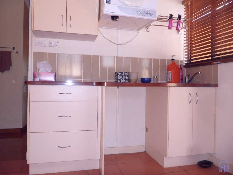 206 Siefert Street, Crawford QLD 4610