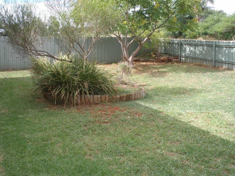 9 Gibson Street, Tingoora QLD 4608