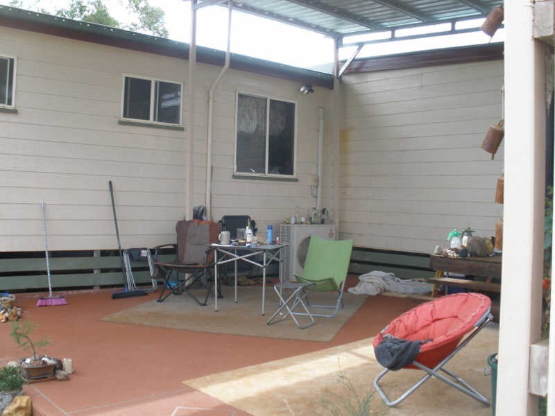 9 Gibson Street, Tingoora QLD 4608