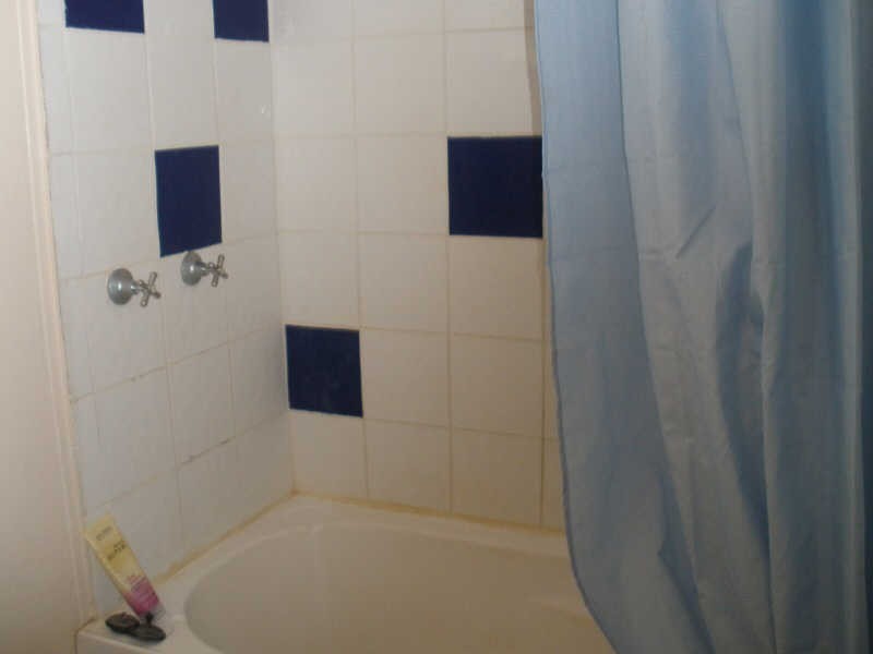 9 Gibson Street, Tingoora QLD 4608