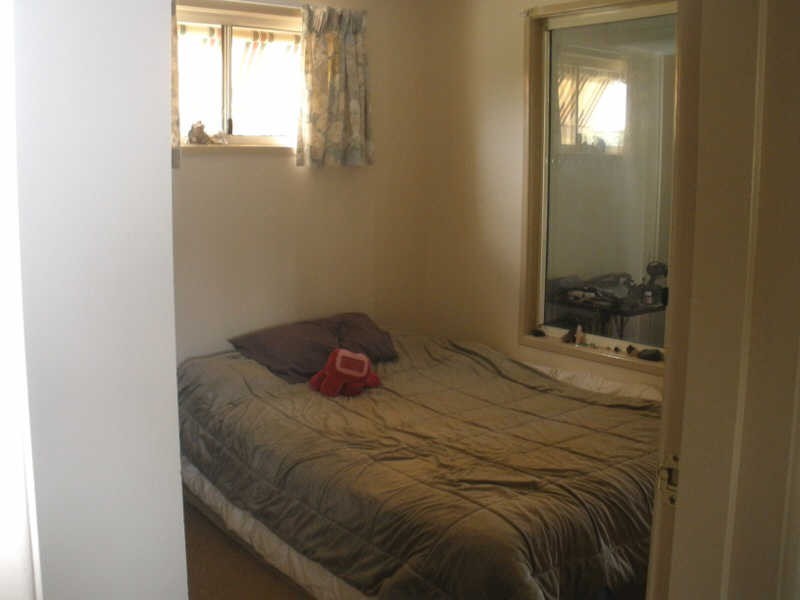 9 Gibson Street, Tingoora QLD 4608