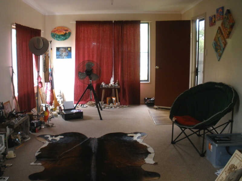 9 Gibson Street, Tingoora QLD 4608