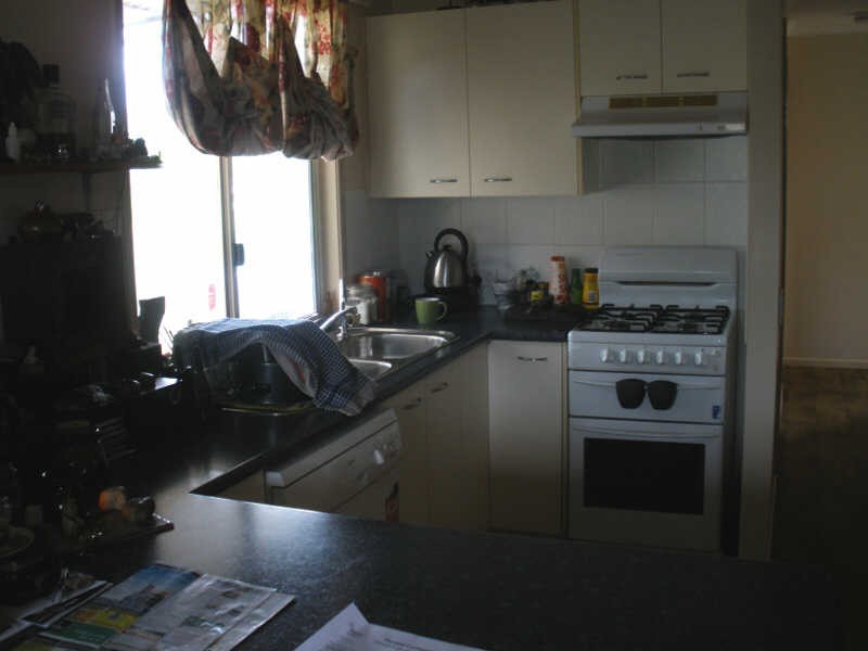 9 Gibson Street, Tingoora QLD 4608