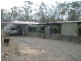 217 J Hunters Road, Ballogie QLD 4610