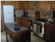 217 J Hunters Road, Ballogie QLD 4610