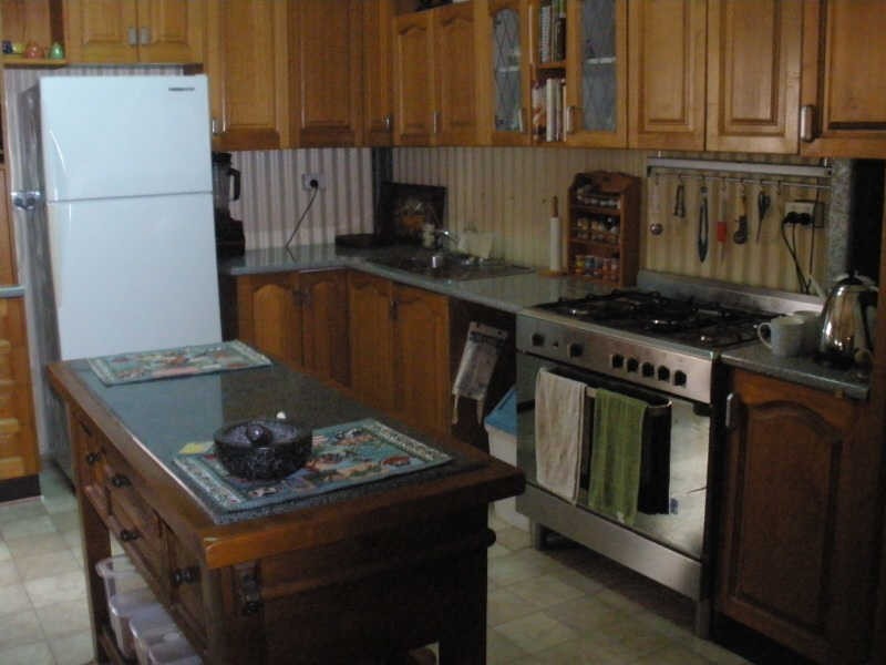 217 J Hunters Road, Ballogie QLD 4610