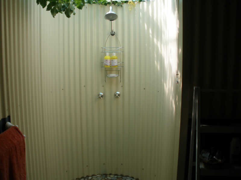 217 J Hunters Road, Ballogie QLD 4610