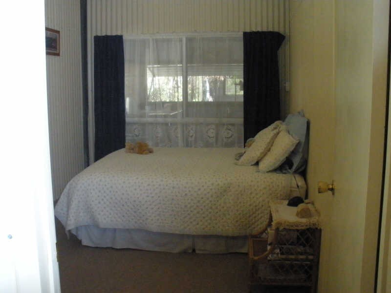 217 J Hunters Road, Ballogie QLD 4610