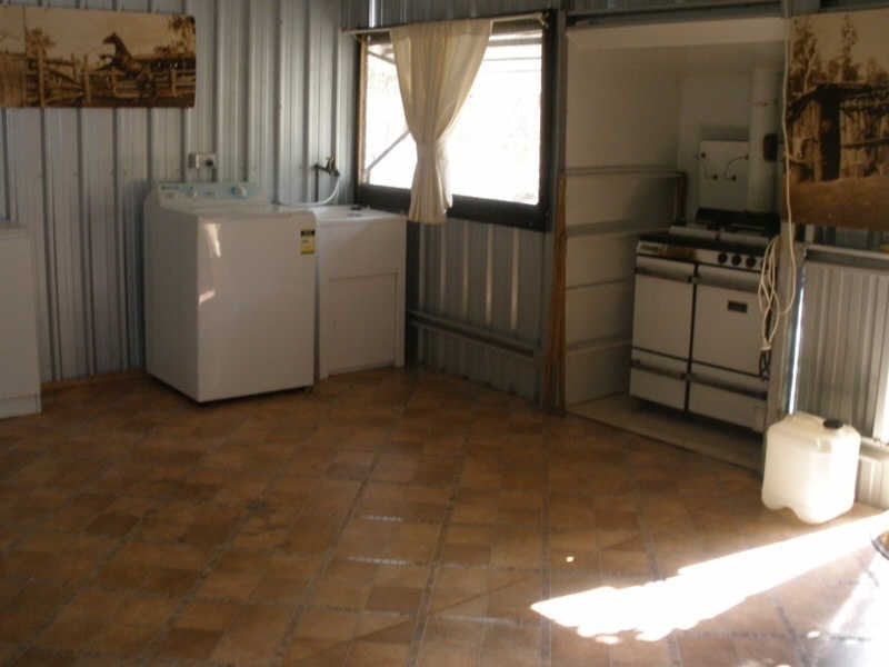 217 J Hunters Road, Ballogie QLD 4610