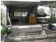 217 J Hunters Road, Ballogie QLD 4610