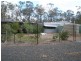217 J Hunters Road, Ballogie QLD 4610