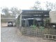 217 J Hunters Road, Ballogie QLD 4610