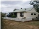 412 Haly Creek Road, Haly Creek QLD 4610