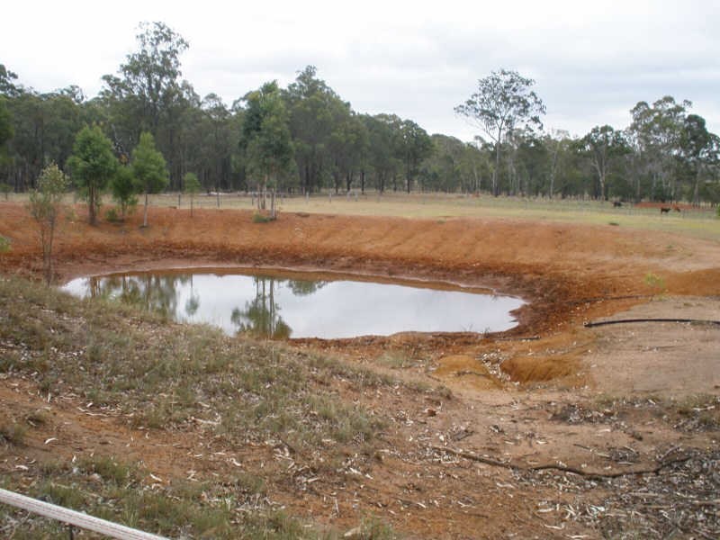 412 Haly Creek Road, Haly Creek QLD 4610