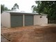 412 Haly Creek Road, Haly Creek QLD 4610