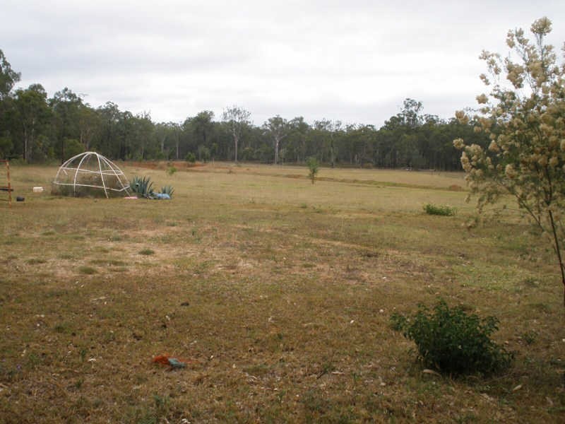 412 Haly Creek Road, Haly Creek QLD 4610