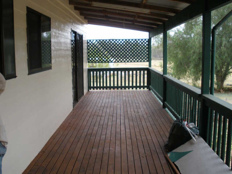 412 Haly Creek Road, Haly Creek QLD 4610