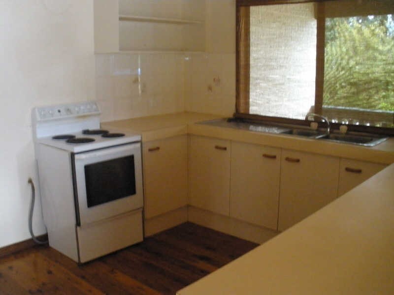 412 Haly Creek Road, Haly Creek QLD 4610