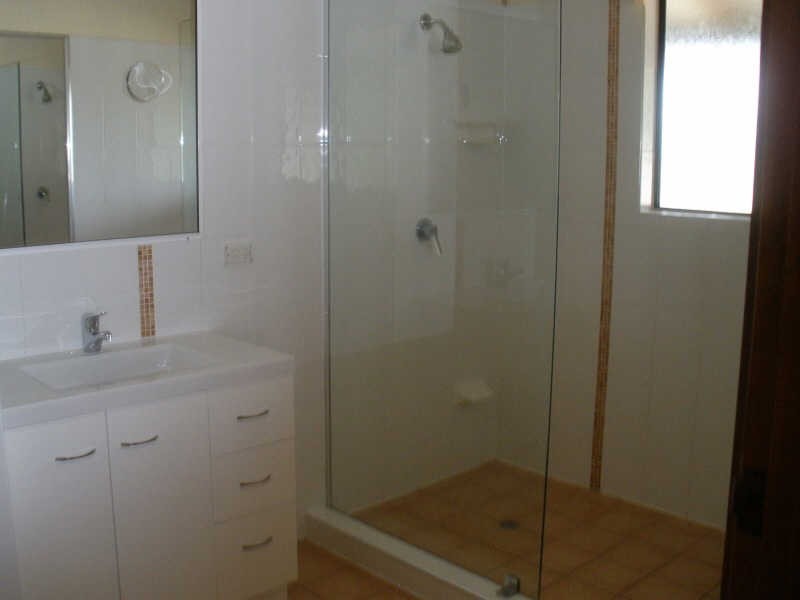 412 Haly Creek Road, Haly Creek QLD 4610