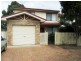 5 @ 1 Kent Street, Kingaroy QLD 4610