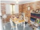 5 @ 1 Kent Street, Kingaroy QLD 4610