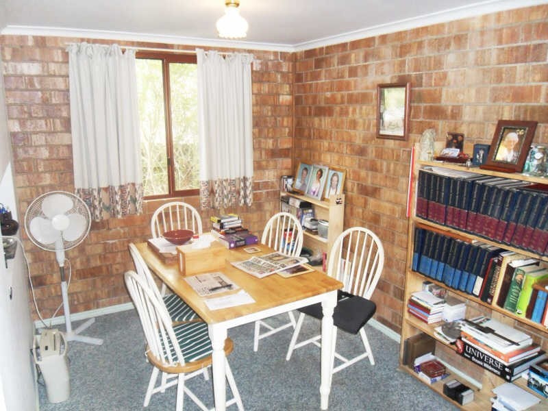 5 @ 1 Kent Street, Kingaroy QLD 4610