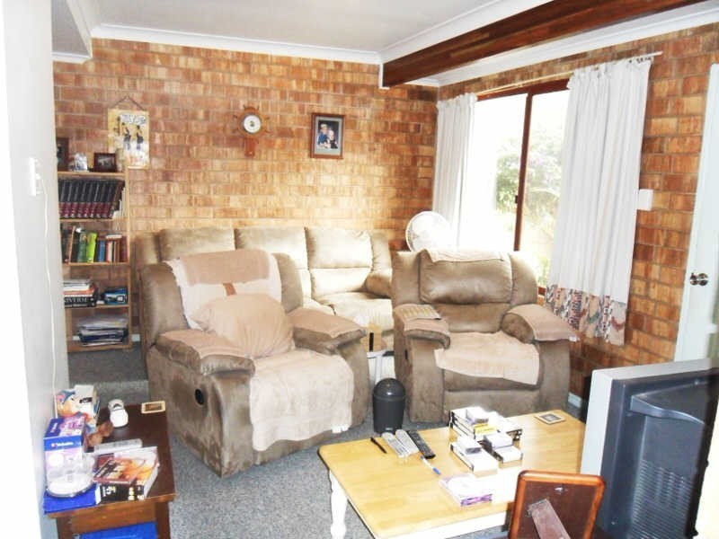 5 @ 1 Kent Street, Kingaroy QLD 4610