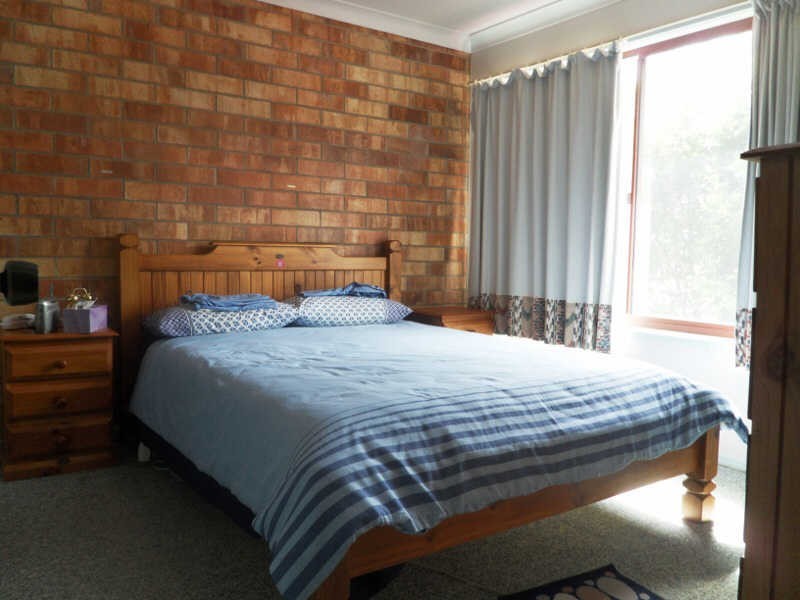 5 @ 1 Kent Street, Kingaroy QLD 4610