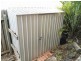 5 @ 1 Kent Street, Kingaroy QLD 4610