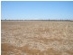 Lot 2 Peterson Drive, Taabinga QLD 4610