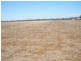 Lot 2 Peterson Drive, Taabinga QLD 4610