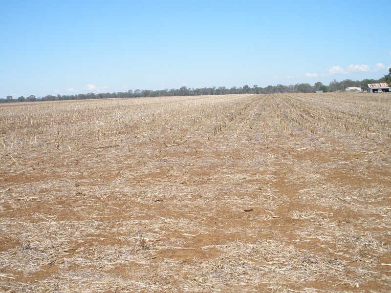 Lot 2 Peterson Drive, Taabinga QLD 4610