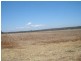 Lot 2 Peterson Drive, Taabinga QLD 4610