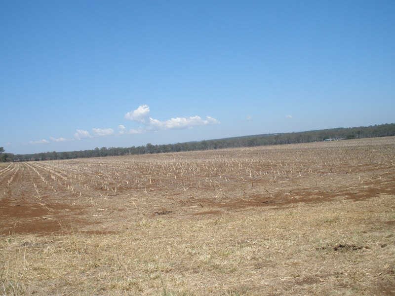Lot 2 Peterson Drive, Taabinga QLD 4610